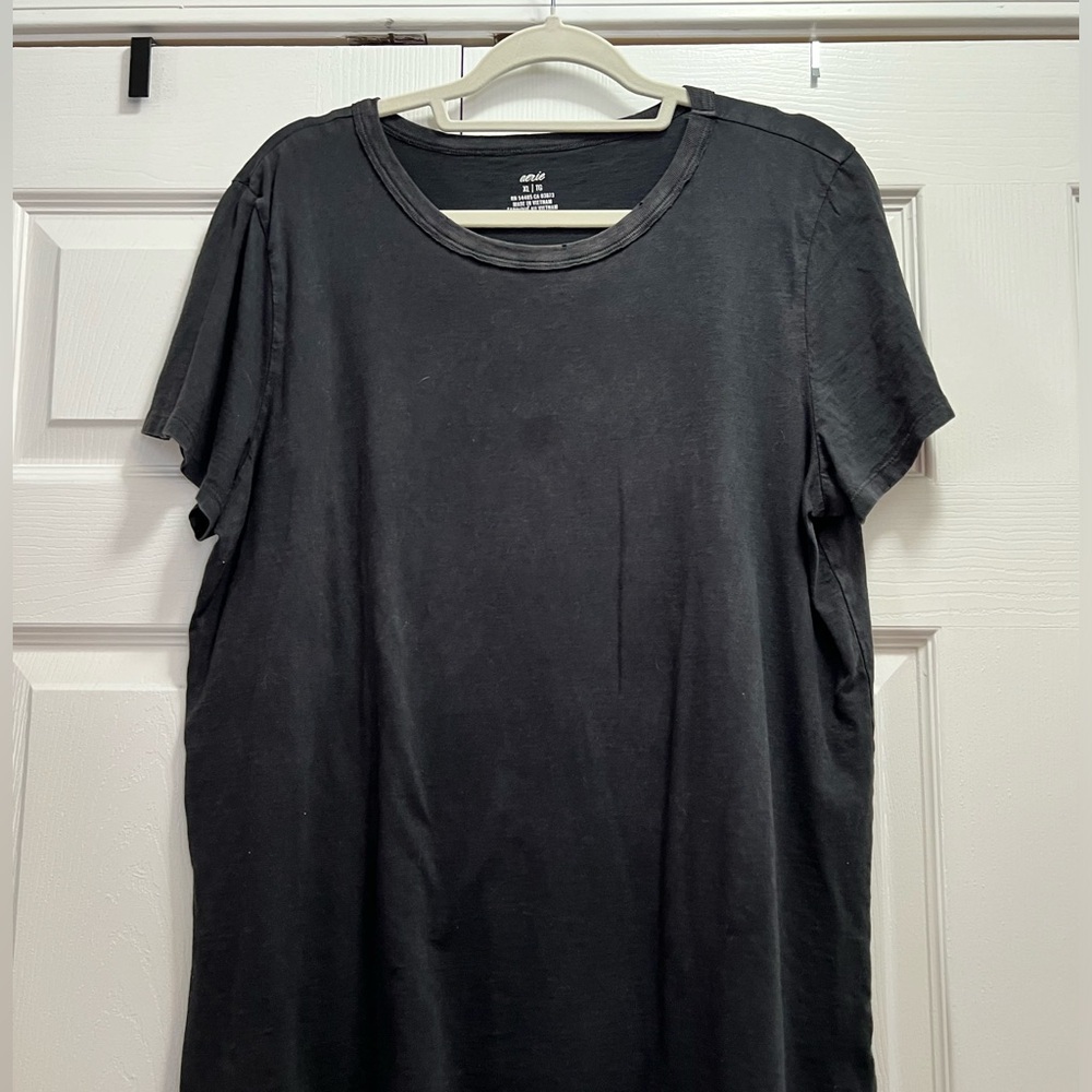 Assortment of XL tshirts